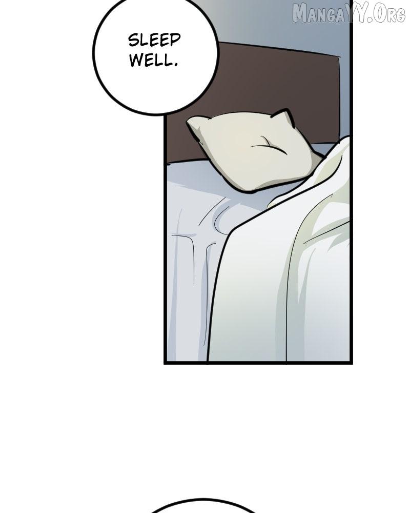 The Death of Kindness Chapter 46 page 32 - 