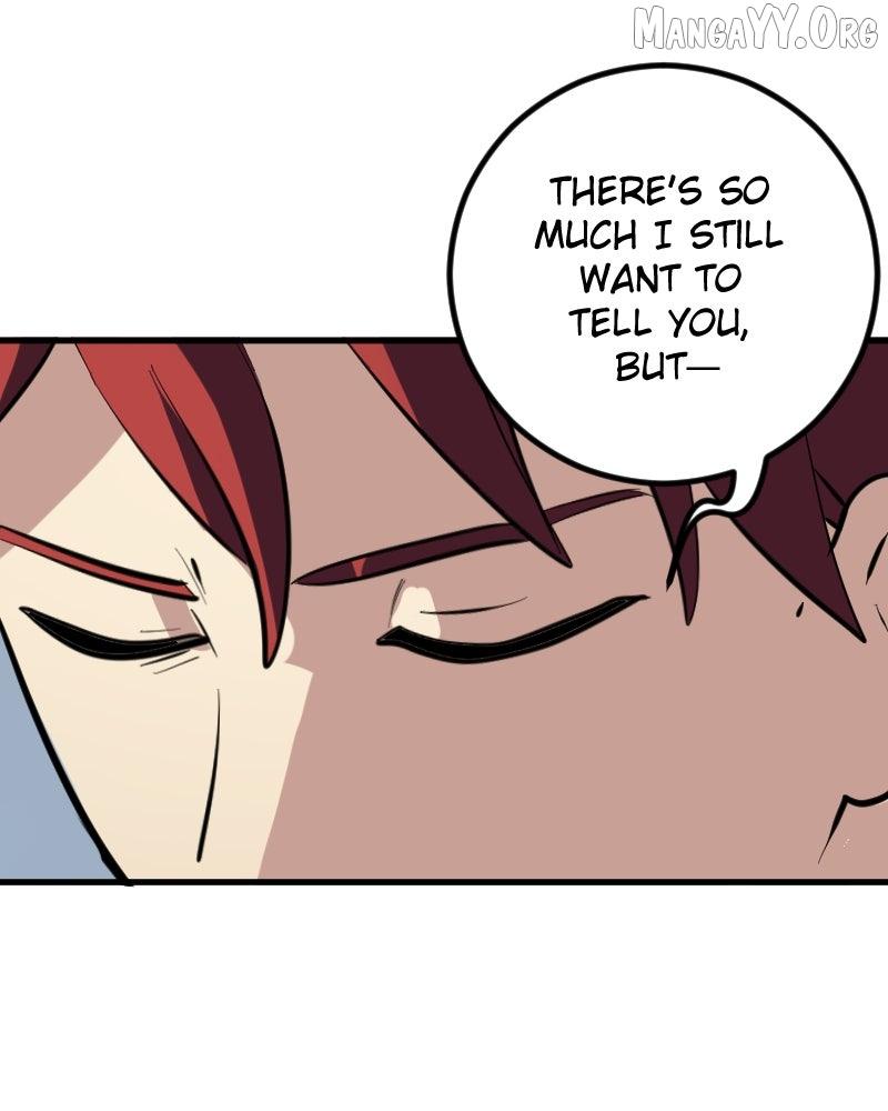 The Death of Kindness Chapter 46 page 34 - 
