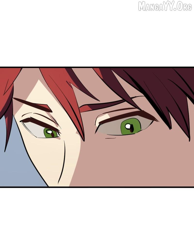 The Death of Kindness Chapter 46 page 35 - 