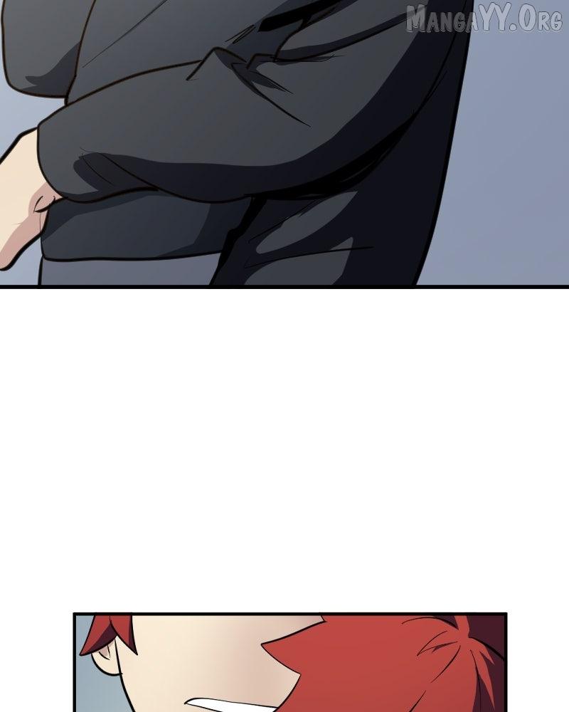 The Death of Kindness Chapter 46 page 37 - 