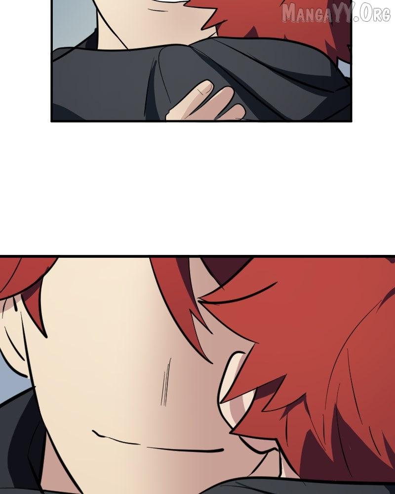 The Death of Kindness Chapter 46 page 38 - 