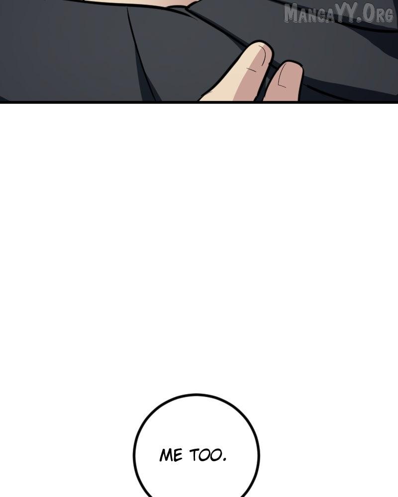 The Death of Kindness Chapter 46 page 39 - 