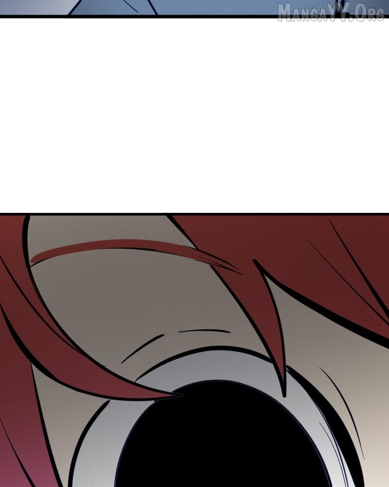 The Death of Kindness Chapter 46 page 5 - 