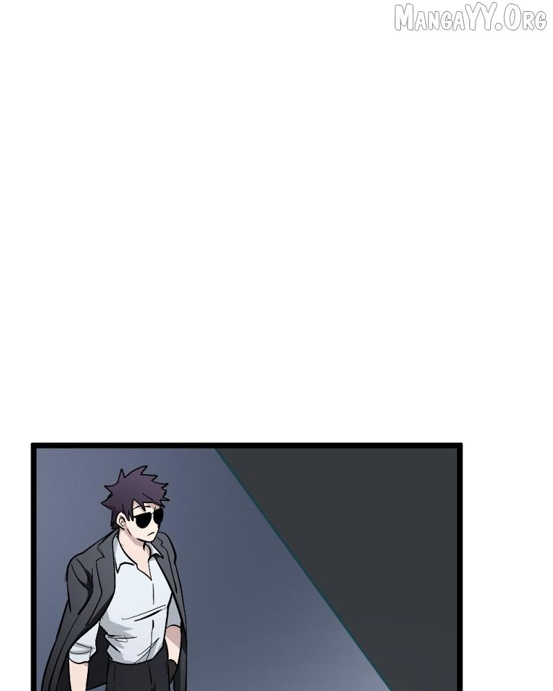 The Death of Kindness Chapter 46 page 42 - 