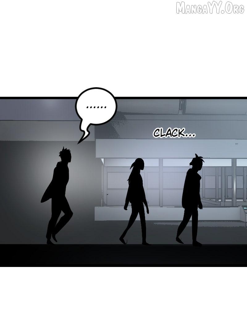 The Death of Kindness Chapter 46 page 44 - 