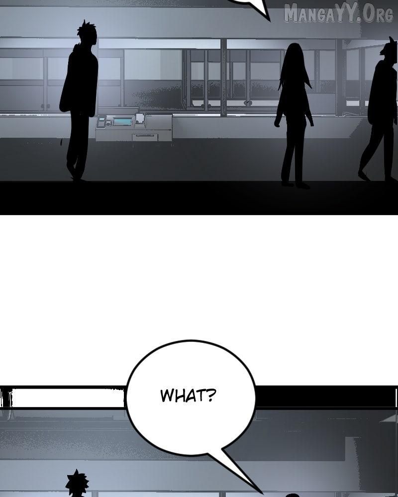 The Death of Kindness Chapter 46 page 46 - 
