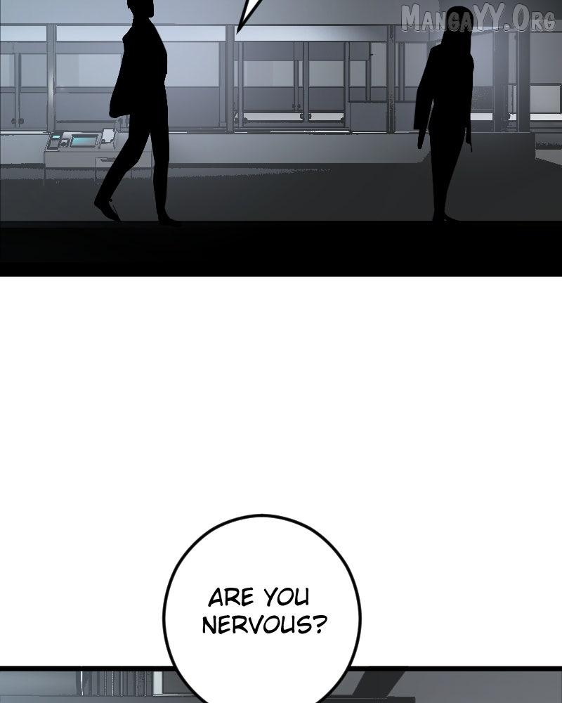 The Death of Kindness Chapter 46 page 48 - 