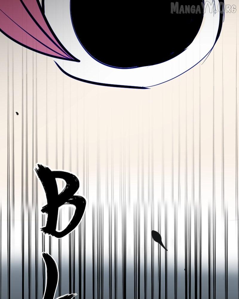 The Death of Kindness Chapter 46 page 6 - 