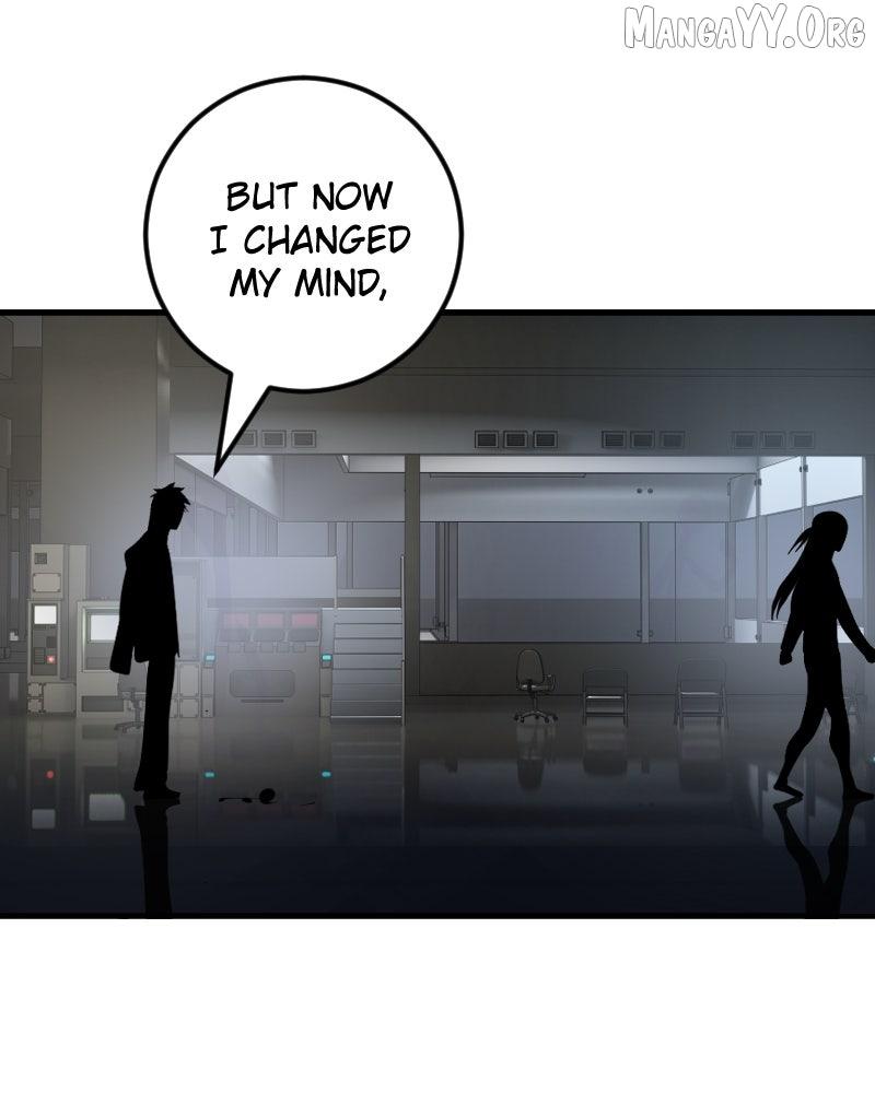The Death of Kindness Chapter 46 page 55 - 