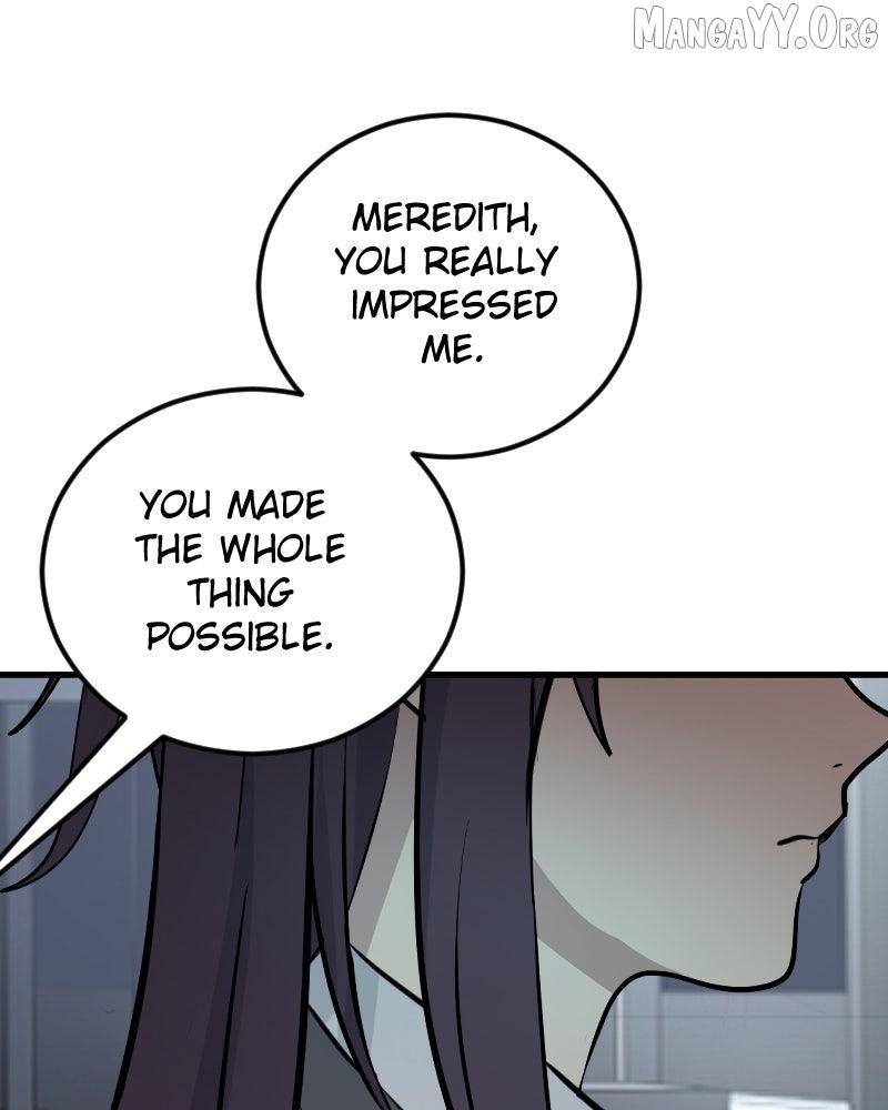 The Death of Kindness Chapter 46 page 57 - 