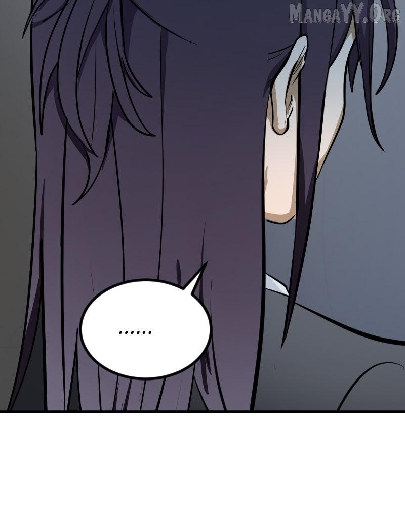 The Death of Kindness Chapter 46 page 61 - 