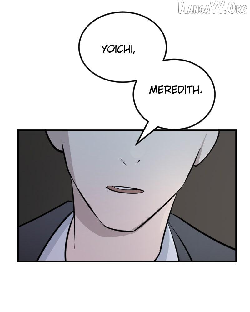 The Death of Kindness Chapter 46 page 62 - 