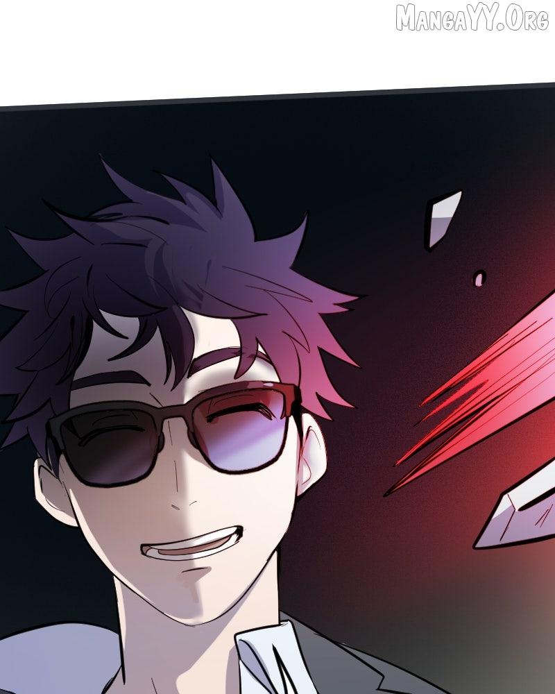 The Death of Kindness Chapter 46 page 64 - 