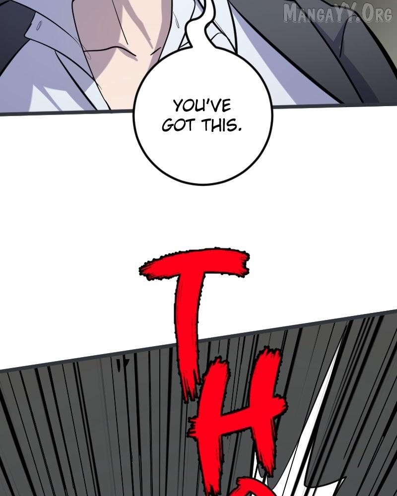 The Death of Kindness Chapter 46 page 65 - 