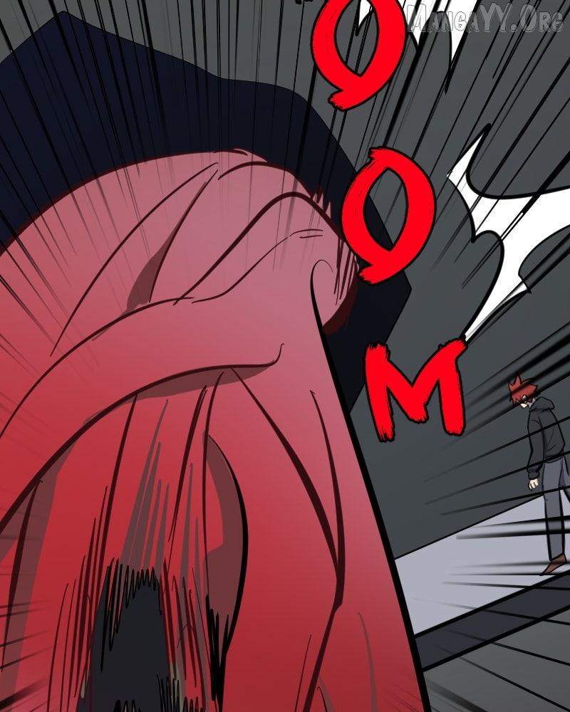 The Death of Kindness Chapter 46 page 66 - 