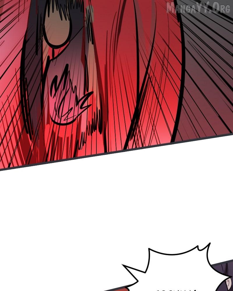 The Death of Kindness Chapter 46 page 67 - 