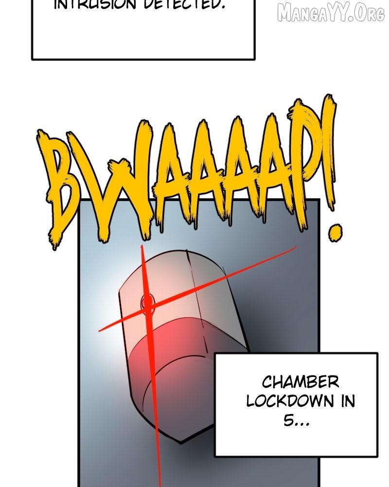 The Death of Kindness Chapter 46 page 70 - 