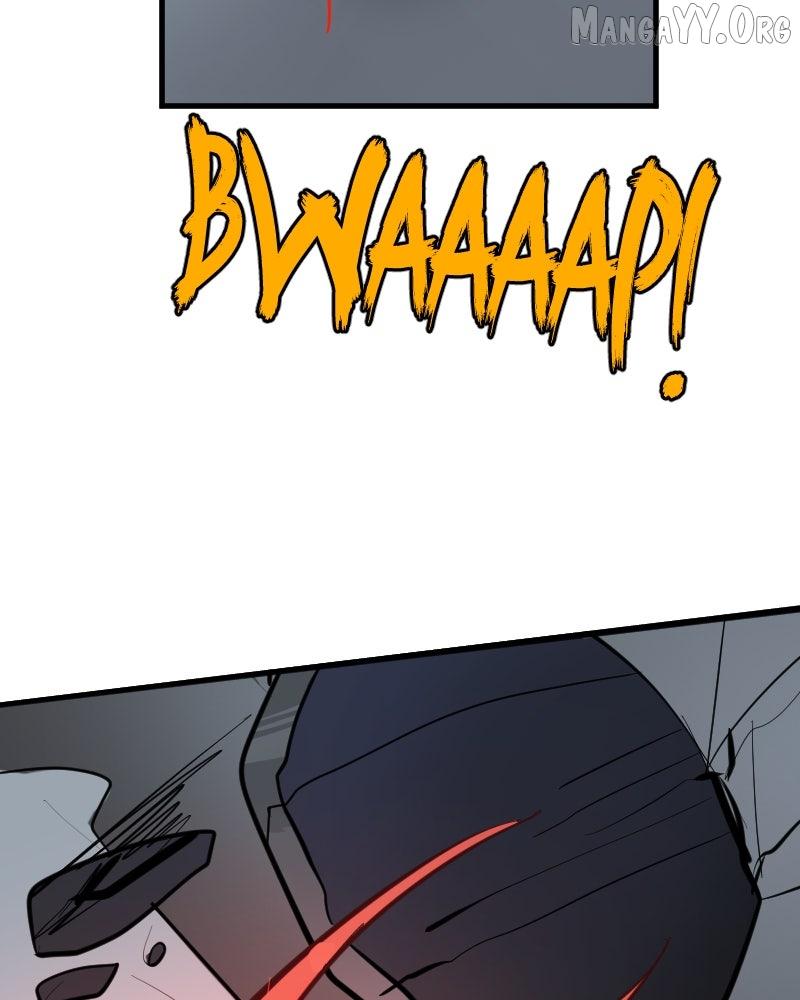 The Death of Kindness Chapter 46 page 71 - 