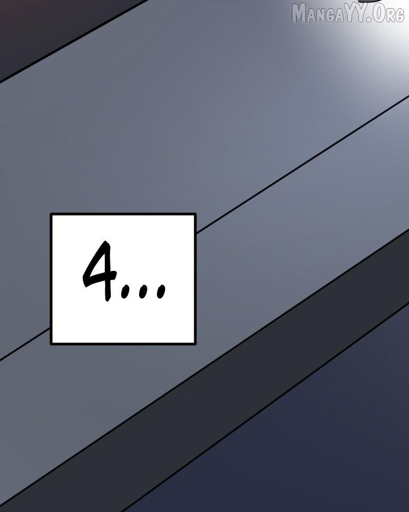 The Death of Kindness Chapter 46 page 73 - 
