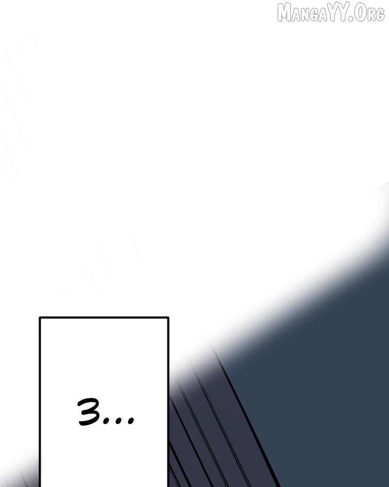 The Death of Kindness Chapter 46 page 75 - 