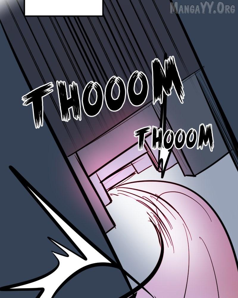 The Death of Kindness Chapter 46 page 76 - 