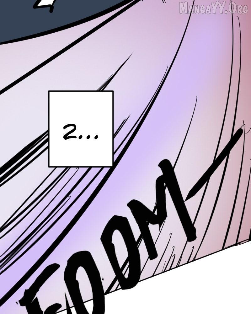 The Death of Kindness Chapter 46 page 77 - 