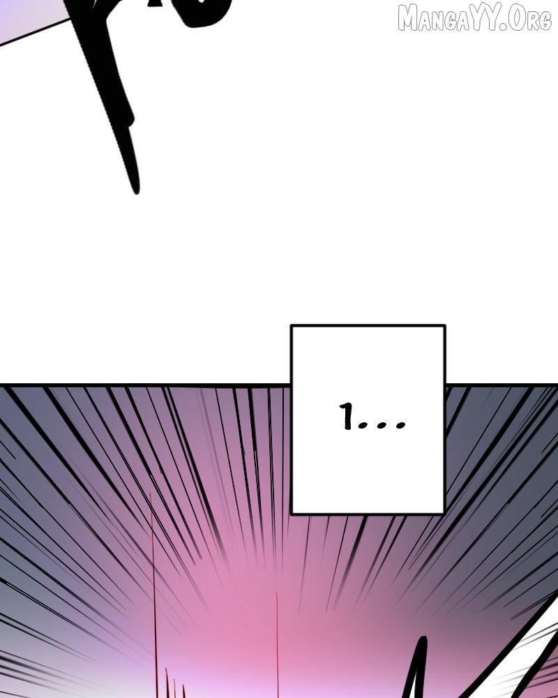 The Death of Kindness Chapter 46 page 78 - 