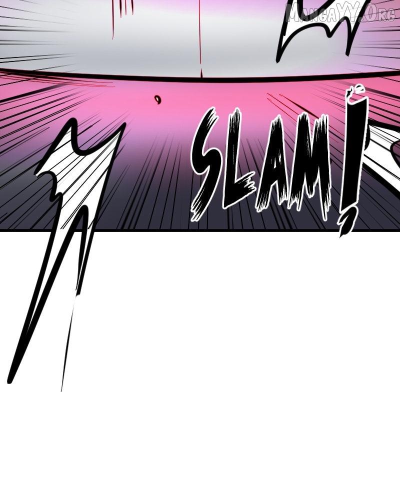 The Death of Kindness Chapter 46 page 79 - 