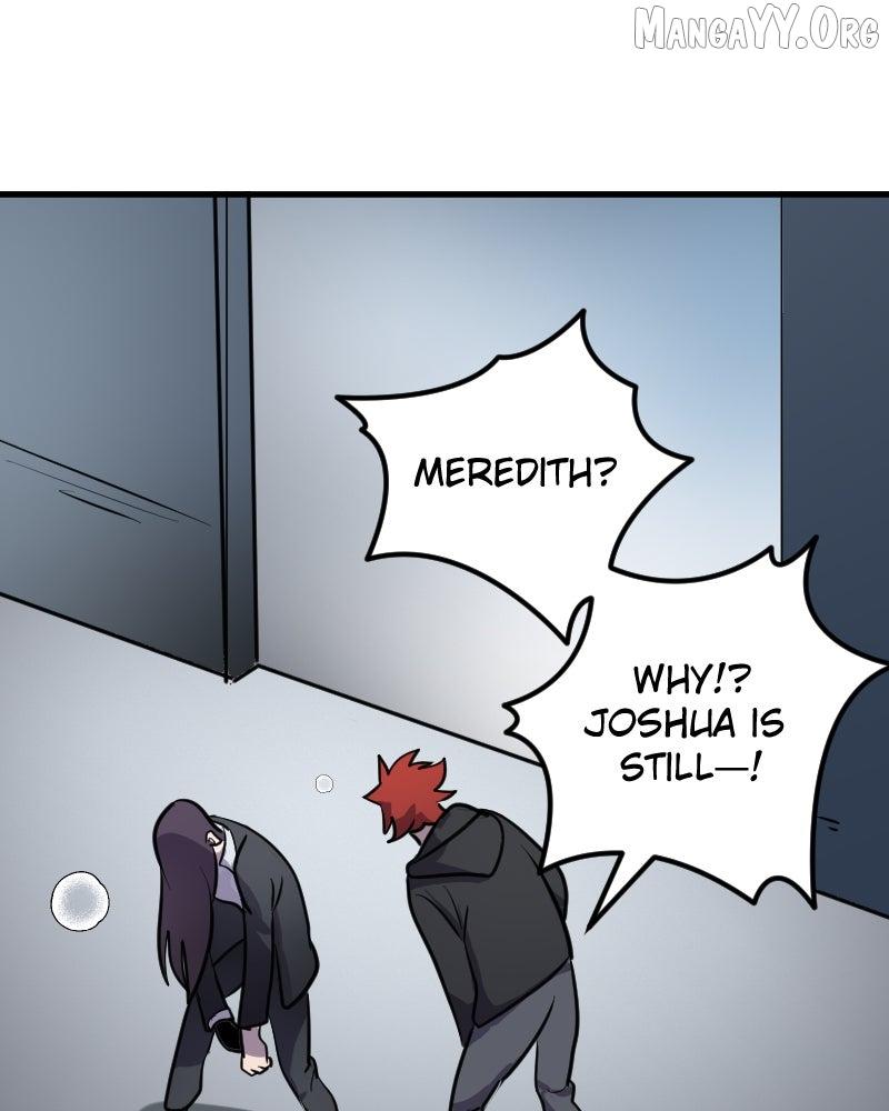 The Death of Kindness Chapter 46 page 80 - 