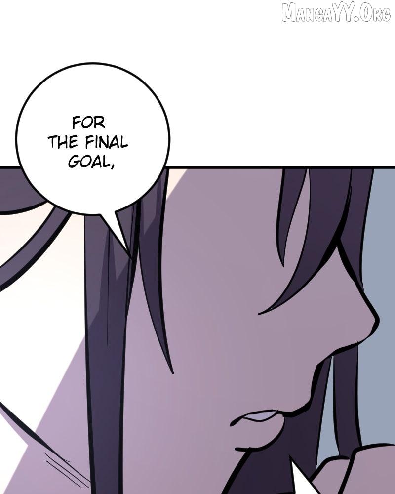 The Death of Kindness Chapter 46 page 84 - 