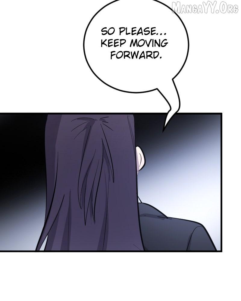 The Death of Kindness Chapter 46 page 86 - 