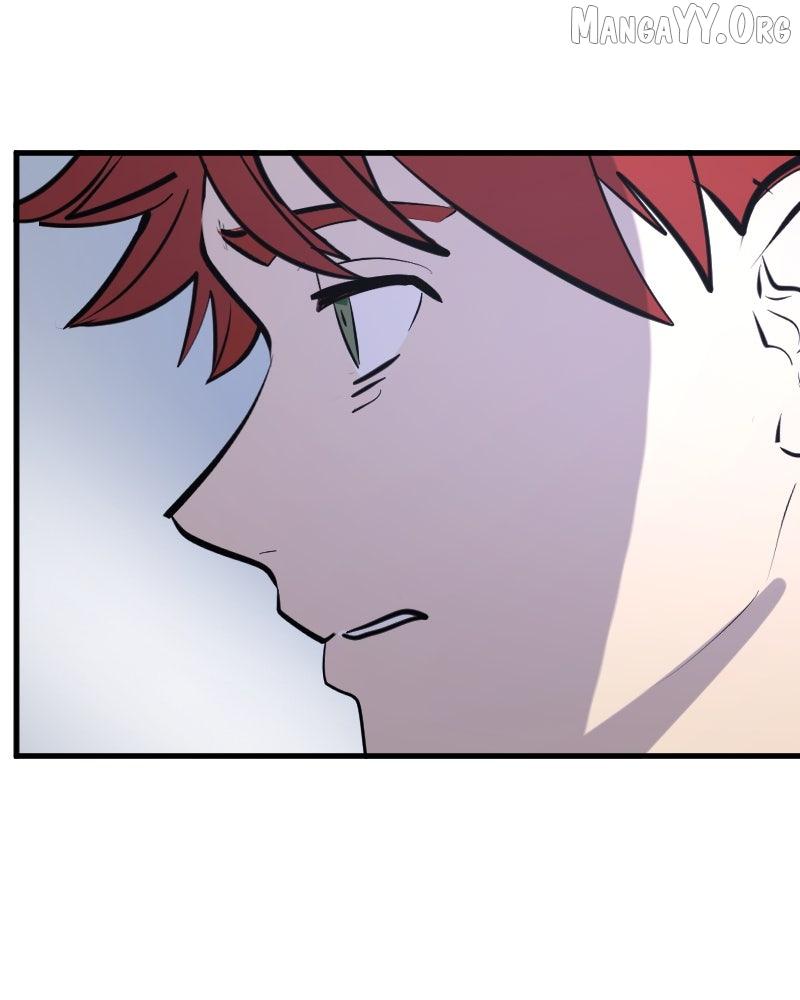 The Death of Kindness Chapter 46 page 87 - 