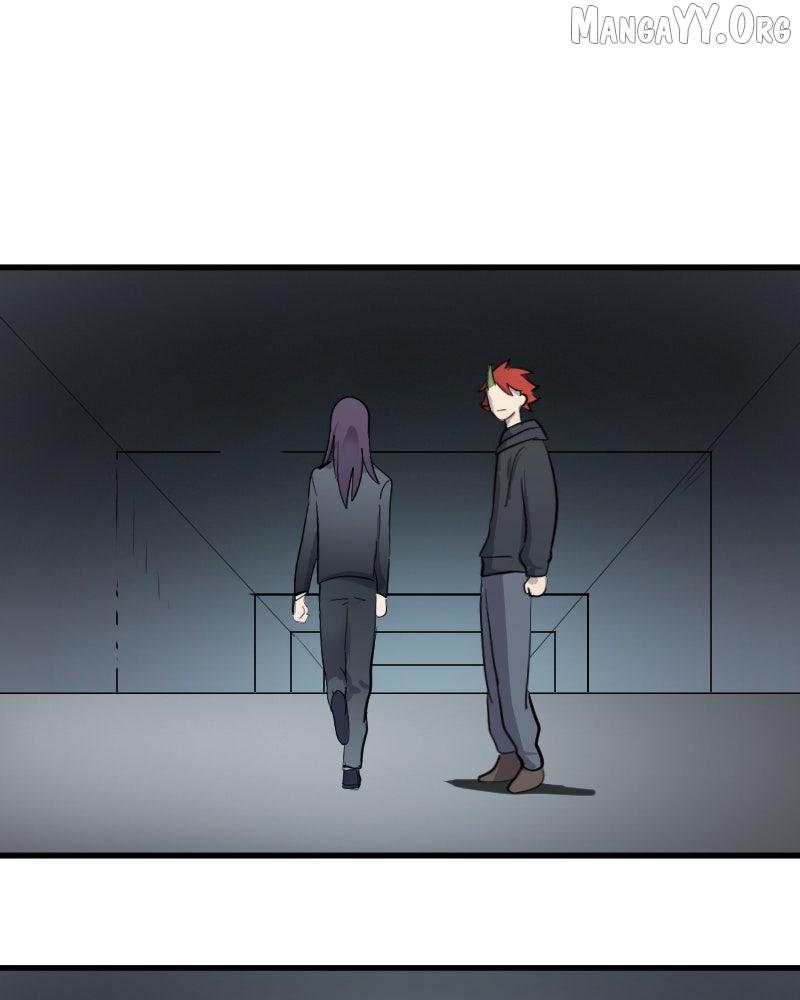 The Death of Kindness Chapter 46 page 88 - 