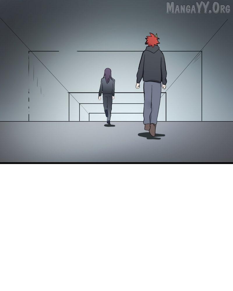 The Death of Kindness Chapter 46 page 89 - 