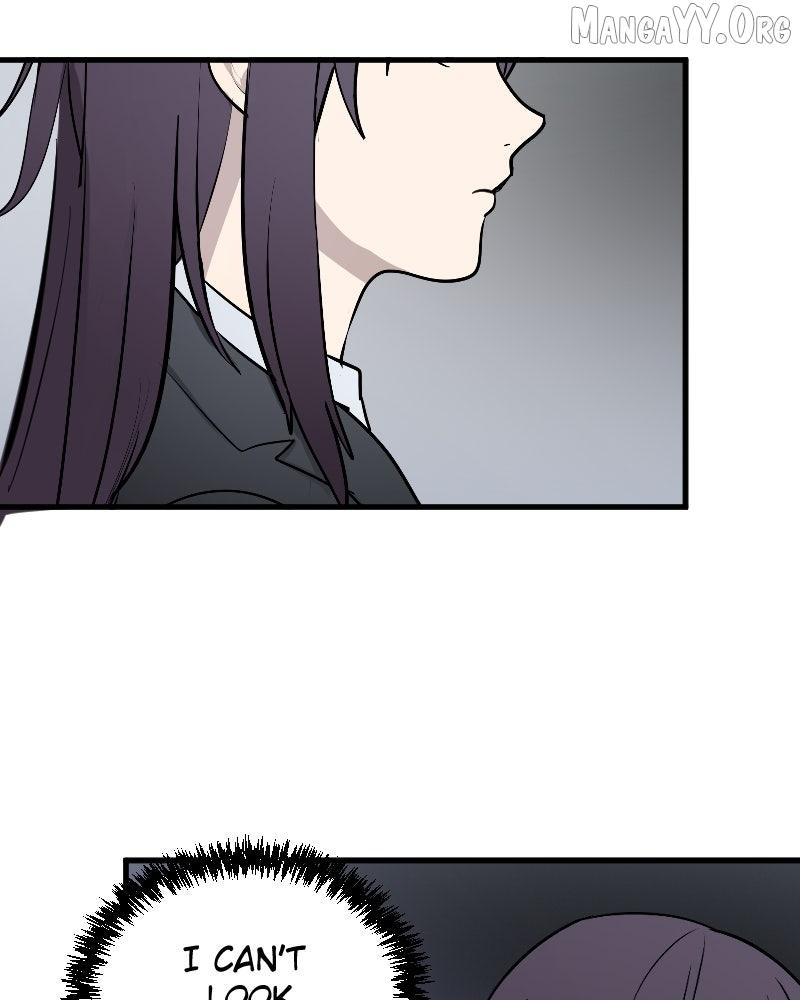 The Death of Kindness Chapter 46 page 90 - 