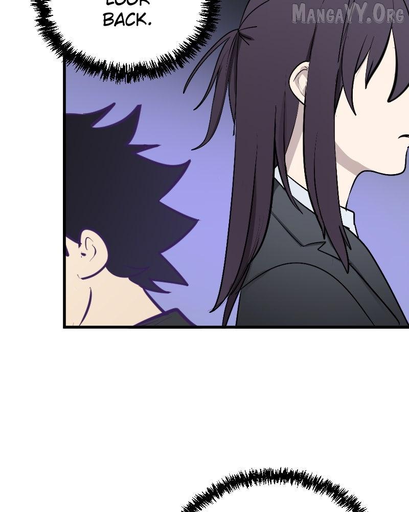 The Death of Kindness Chapter 46 page 91 - 