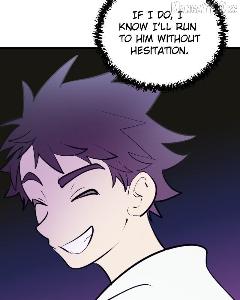 The Death of Kindness Chapter 46 page 92 - 