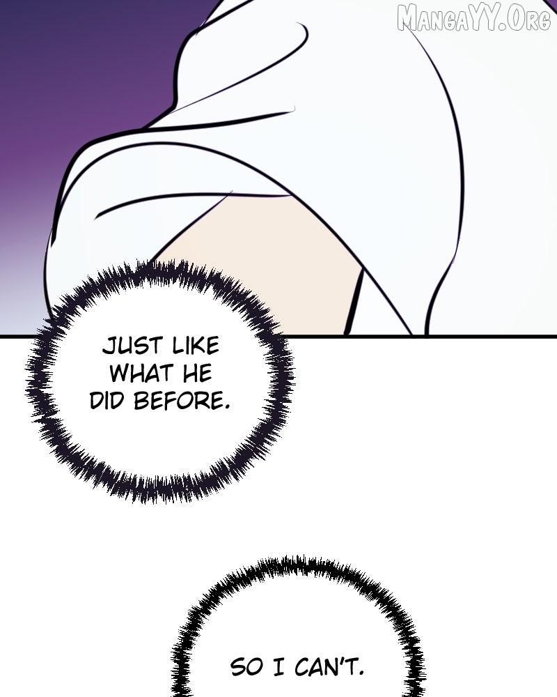 The Death of Kindness Chapter 46 page 93 - 