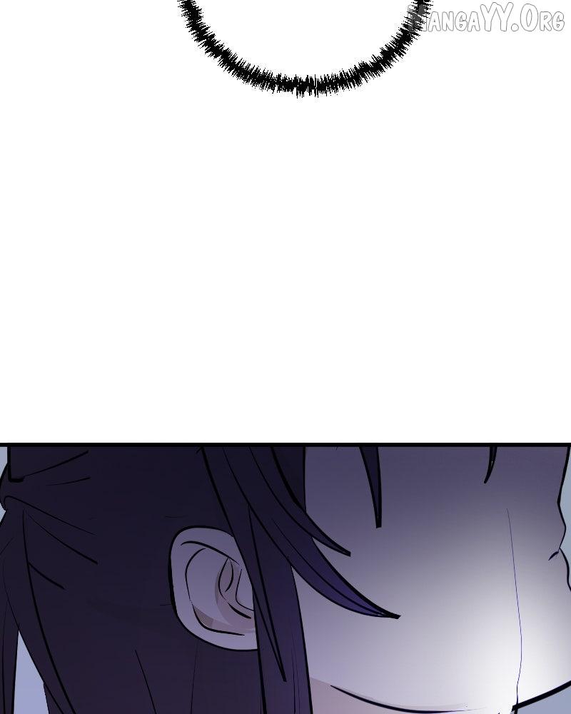 The Death of Kindness Chapter 46 page 94 - 