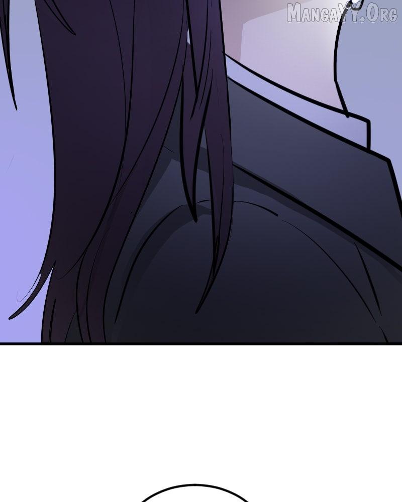 The Death of Kindness Chapter 46 page 95 - 