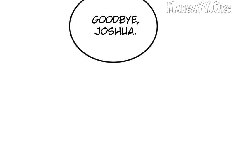 The Death of Kindness Chapter 46 page 96 - 