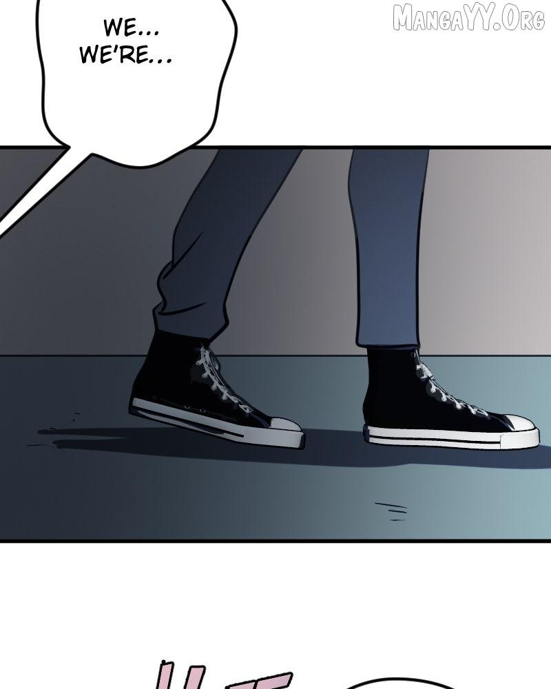 The Death of Kindness Chapter 47 page 2 - 