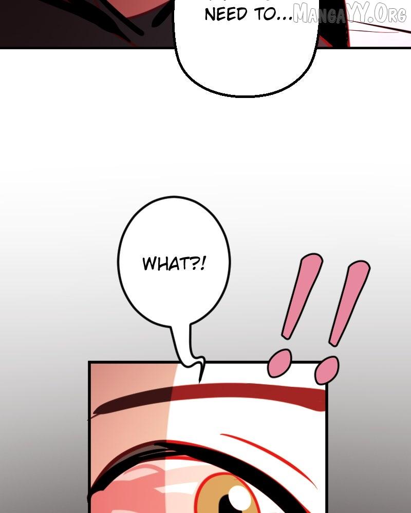 The Death of Kindness Chapter 47 page 13 - 