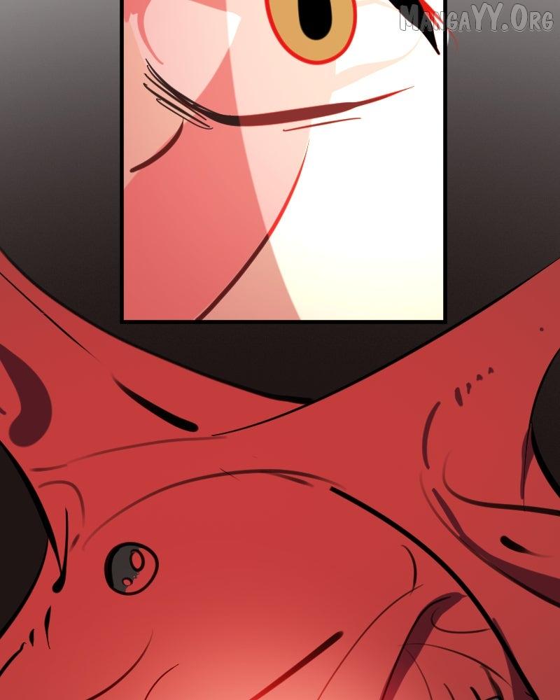 The Death of Kindness Chapter 47 page 14 - 
