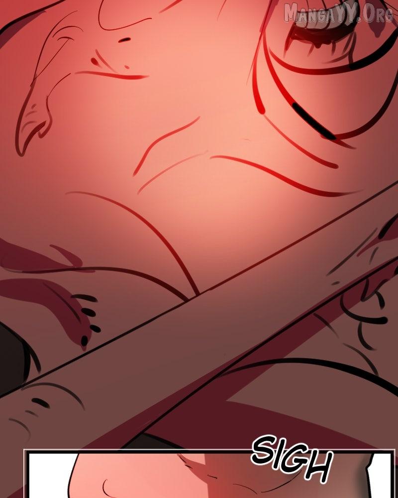 The Death of Kindness Chapter 47 page 15 - 