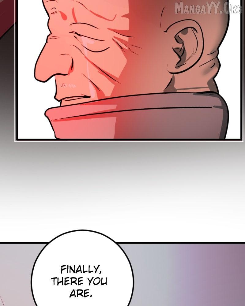 The Death of Kindness Chapter 47 page 16 - 