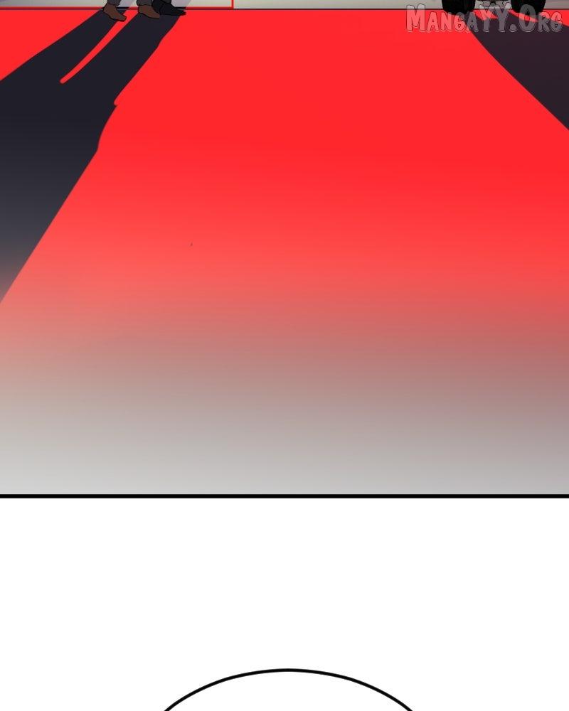 The Death of Kindness Chapter 47 page 20 - 