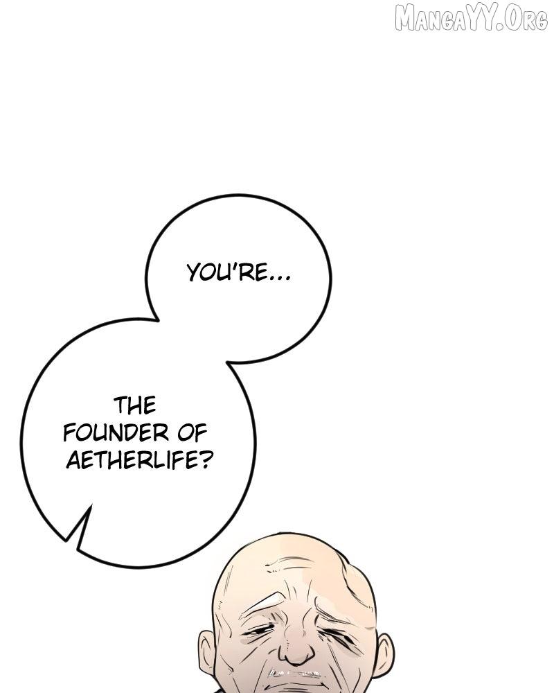 The Death of Kindness Chapter 47 page 23 - 