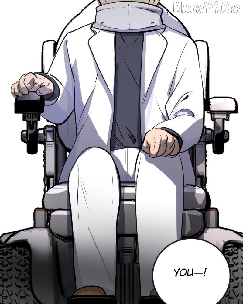 The Death of Kindness Chapter 47 page 24 - 