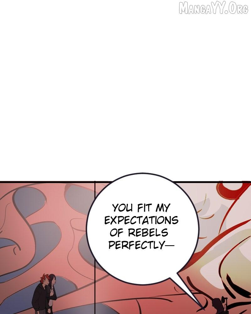 The Death of Kindness Chapter 47 page 29 - 